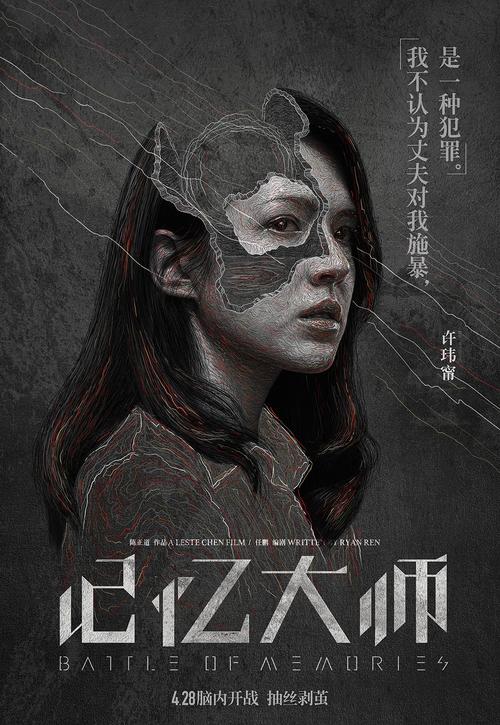 蒙德拉贡大学理工科文凭证书