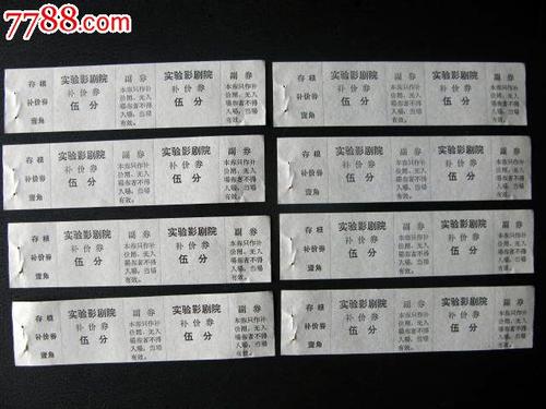 哪里可以办韩国庆州大学学位证