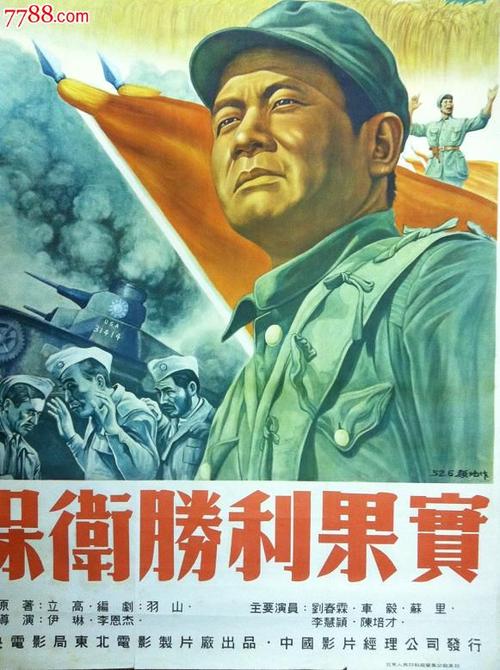 米斯里科迪亚大学学位证电子图